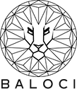 Baloci