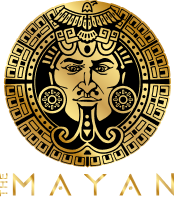 The Mayan