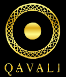 Qavali