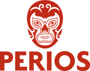 Perios
