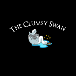 The Clumsy Swan