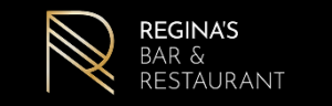 Regina's Bar & Restaurant