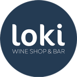 Loki Wine Shop & Bar