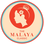 The Malaya Classic