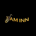Jam Inn