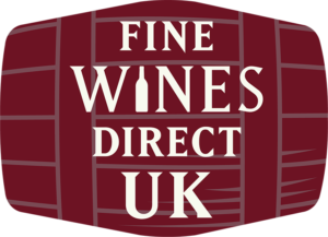 Fine Wines Direct UK