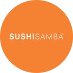 SushiSamba