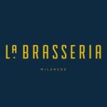 La Brasseria Milanese