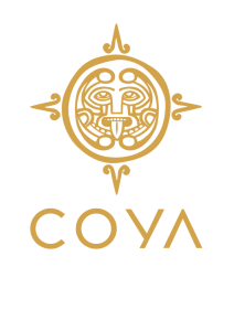 COYA