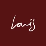 Louis Manchester