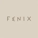 Fenix